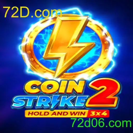 CoinStrike2: O Jogo Revolucionário de Estratégia e Aventura